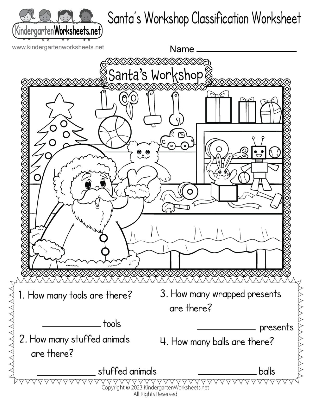 110 Christmas Activities And Worksheets Ideas Christmas Activities Christmas Kindergarten Christmas Worksheets