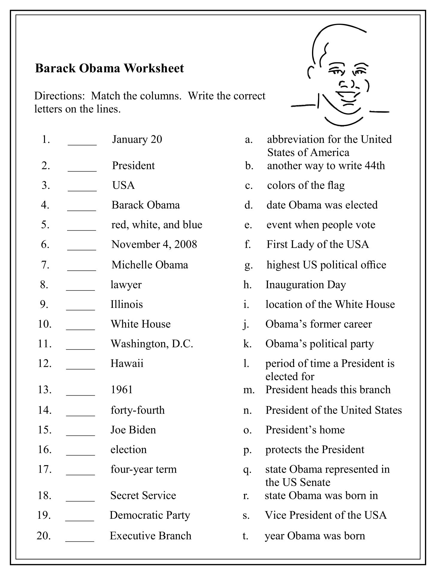 33 994 Adults English ESL Worksheets Pdf Doc Worksheets Library