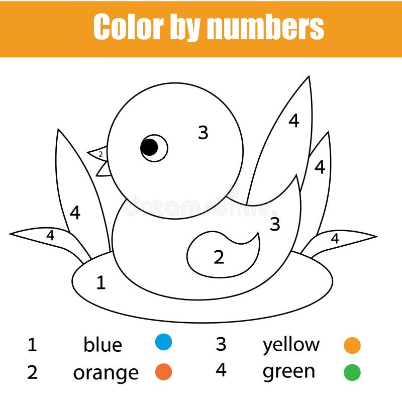 Bird Drawing Worksheet Stock Illustrations 2 621 Bird Drawing Worksheet Stock Illustrations Vectors Clipart Dreamstime