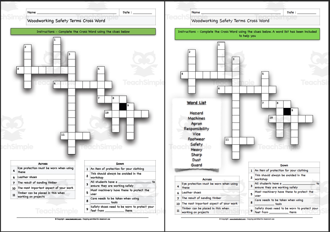 Carpentry Tools Interactive Worksheet Live Worksheets Worksheets Library