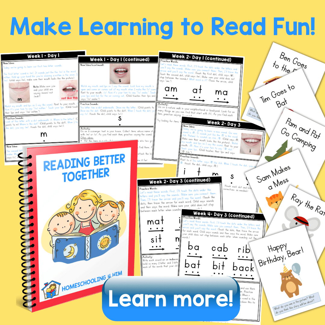 Handwriting Without Tears Practice Sheets Free PDF For Homeschool Homeschooling 4 Him
