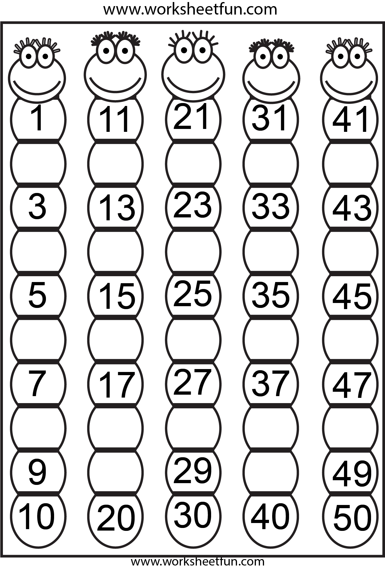 Kindergarten Worksheets Free Math Printables Free Kindergarten Worksheets Library