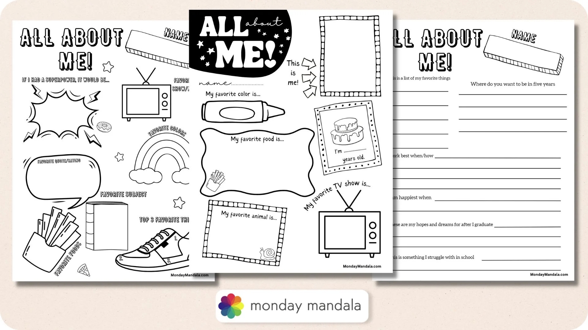K 12 Free Printable Worksheets Pdf K 12 Free Printable Worksheets Pdf