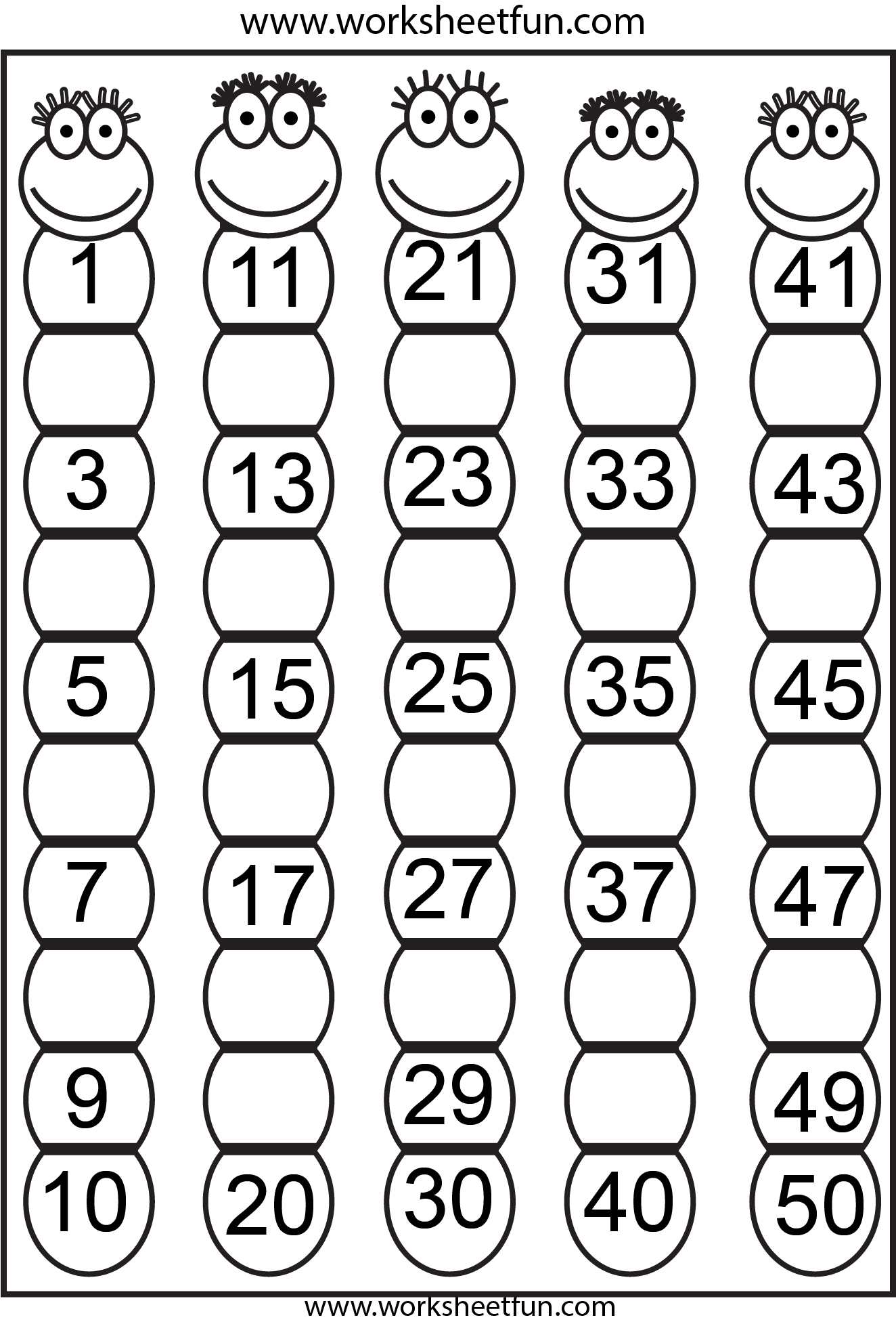 300 Kindergarten Worksheets Ideas Kindergarten Worksheets Worksheets Free Printable Worksheets