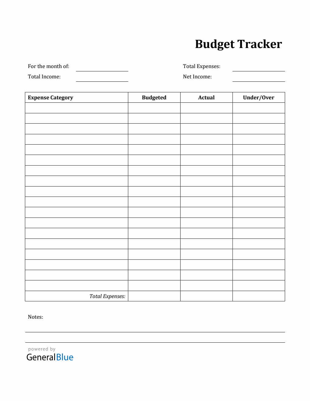 Business Accounting Templates Worksheets Library Business Accounting Templates Worksheets Library