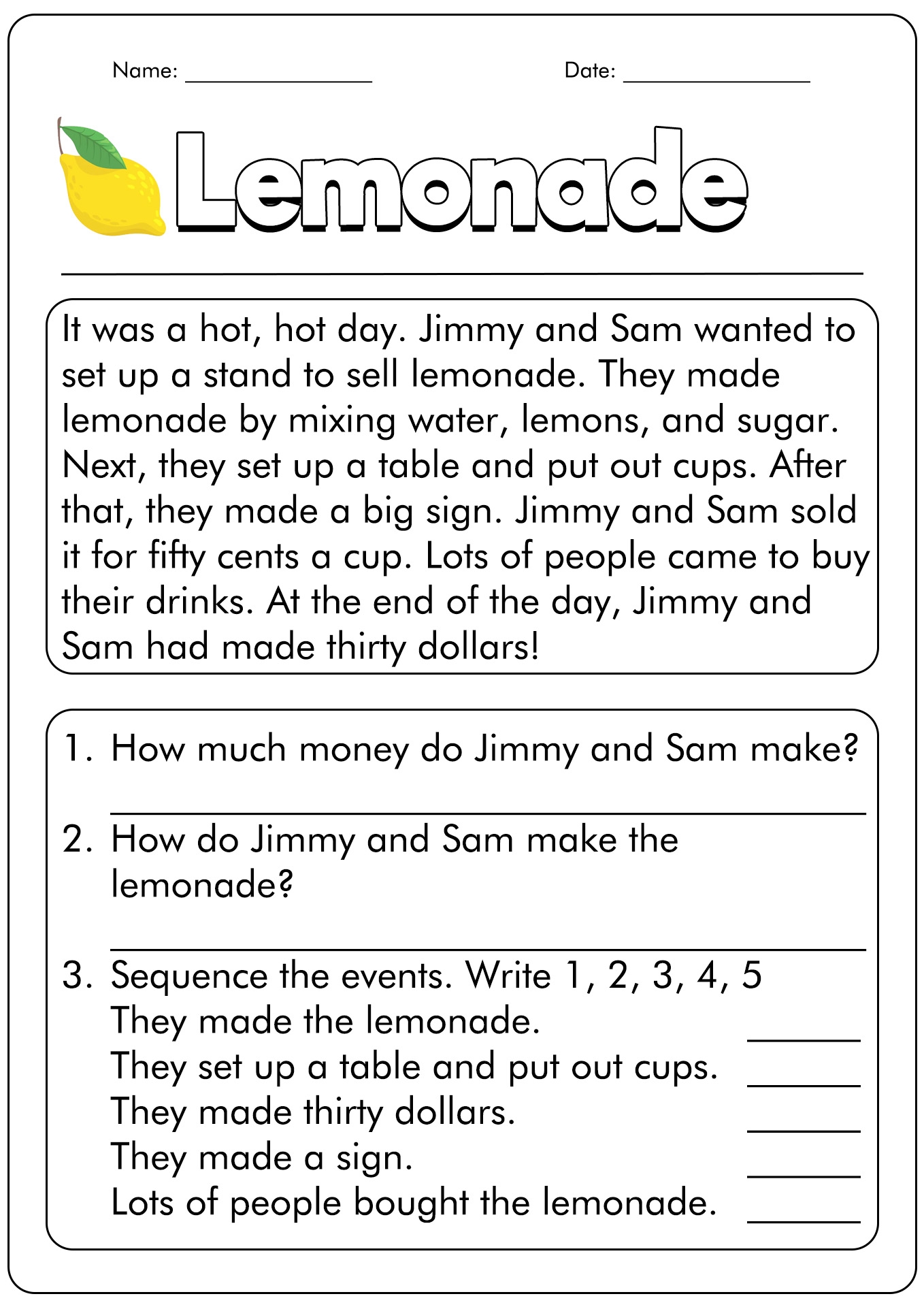 Free 1st Grade Reading Worksheet Download Free 1st Grade Reading Worksheet Png Images Free Worksheets On Clipart Library Free 1st Grade Reading Worksheet Download Free 1st Grade Reading Worksheet Png Images Free Worksheets On Clipart Library
