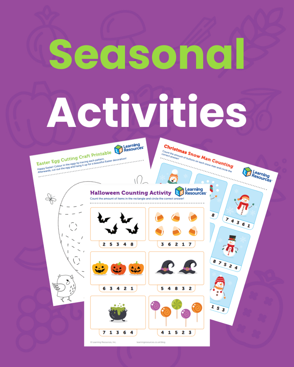 Printable Worksheets For 8 Year Olds