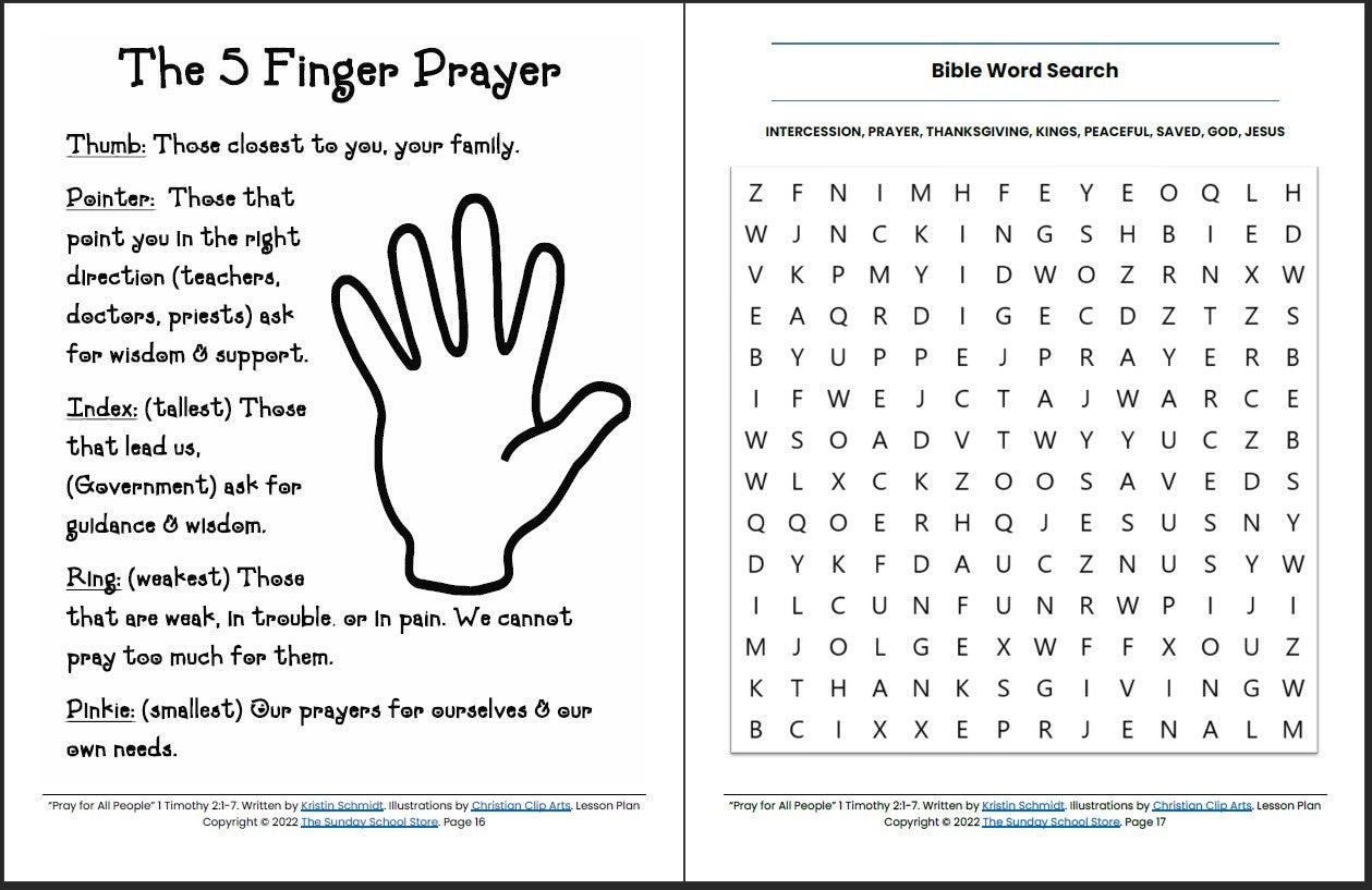 Free Kjv Bible Study Printable Worksheet Download Free Kjv Bible Study Printable Worksheet Png Images Free Worksheets On Clipart Library
