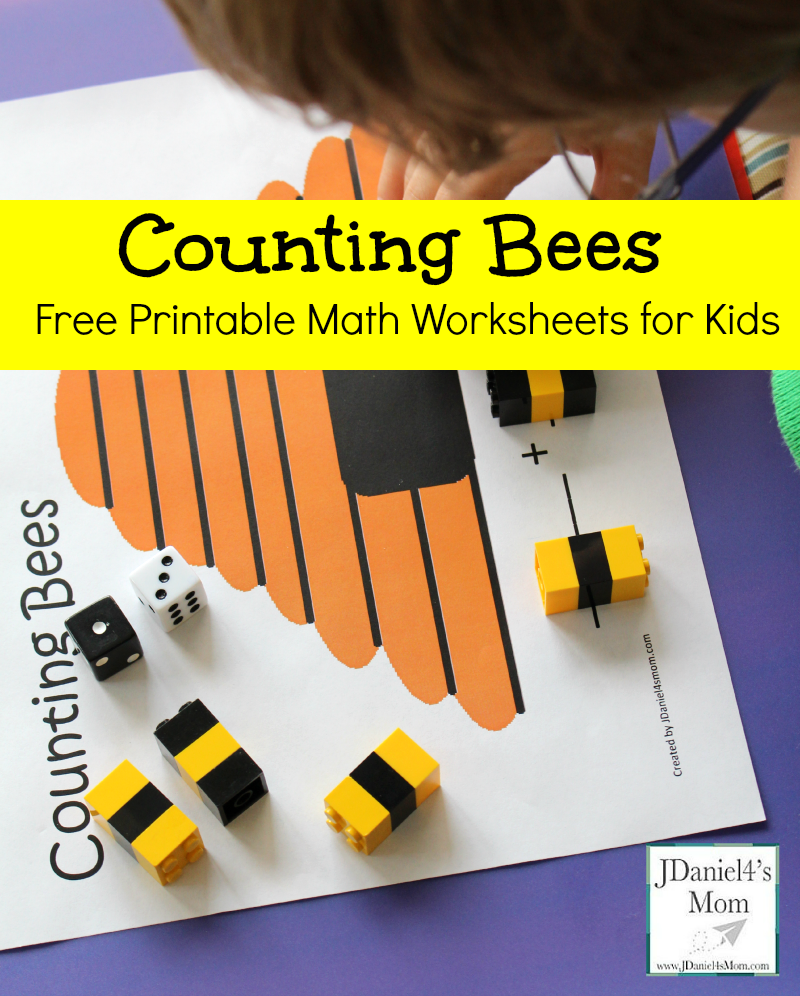 Free Printable Maths For 6 Year Olds Worksheets
