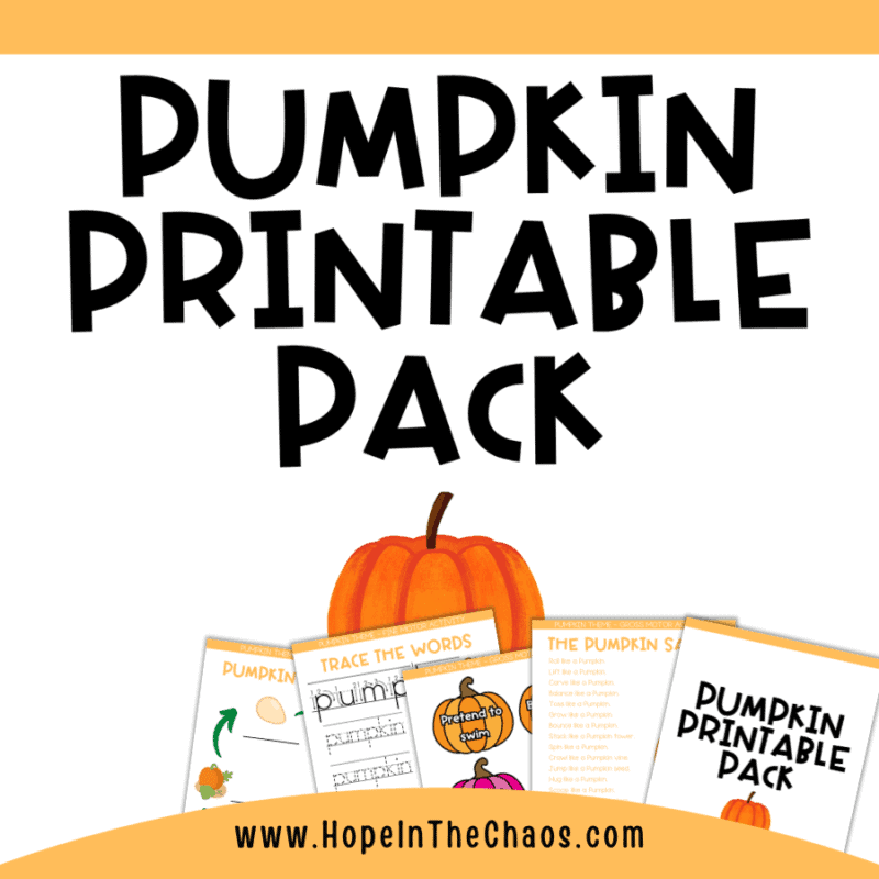Free Printable Pumpkin Worksheets Lesson Plan Ideas Hope In The Chaos Free Printable Pumpkin Worksheets Lesson Plan Ideas Hope In The Chaos