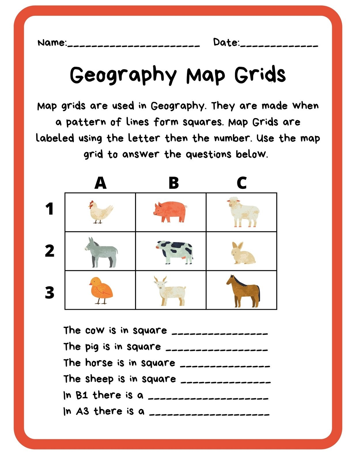 Free Printable The Pilgrims History Worksheet History Worksheets Worksheets Library