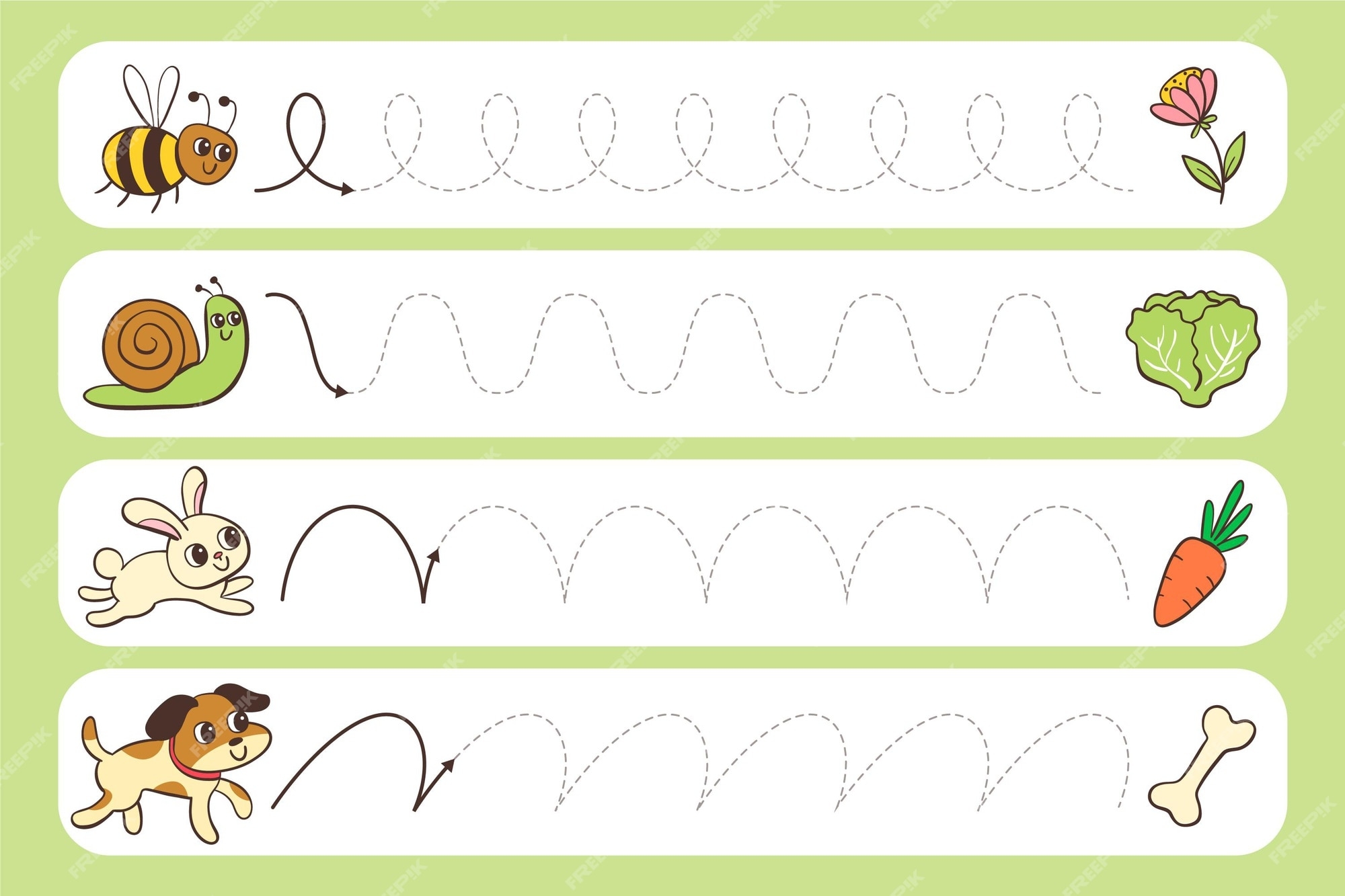 Free Printables And Worksheets For Toddlers And Preschoolers Lil Worksheets Library