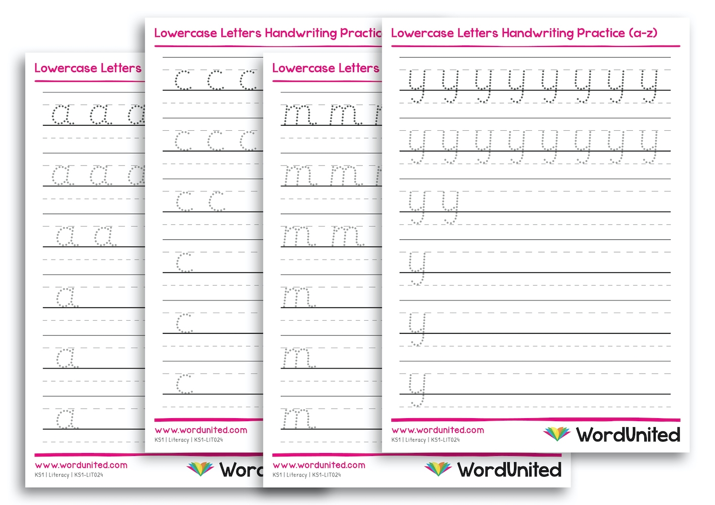 Free Printable Calligraphy Worksheets For Beginners Pdf