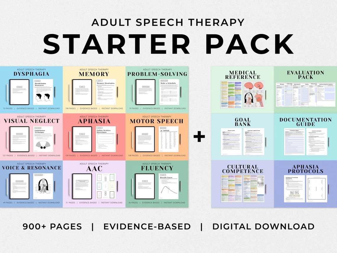 How Do You Treat Expressive Aphasia 23 Free Aphasia Activities