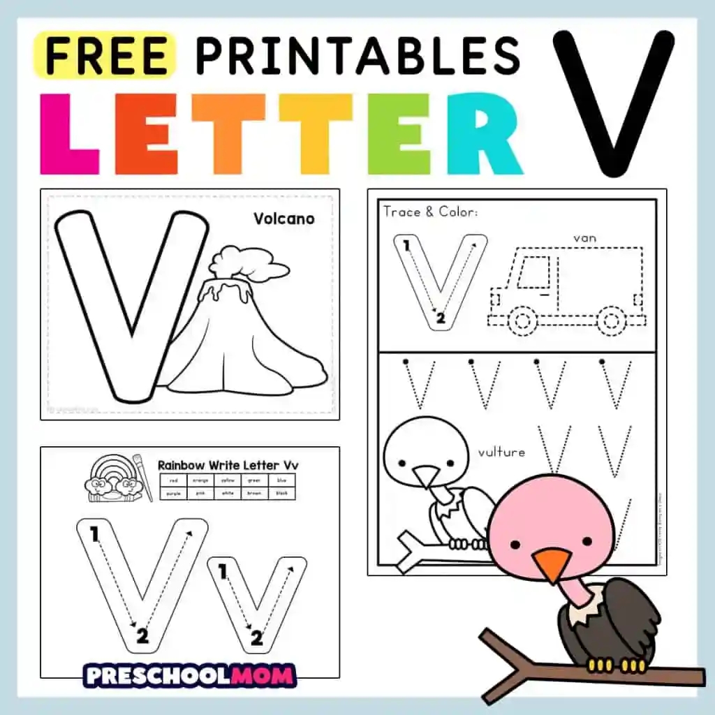 Worksheets And Printables Worksheets And Printables