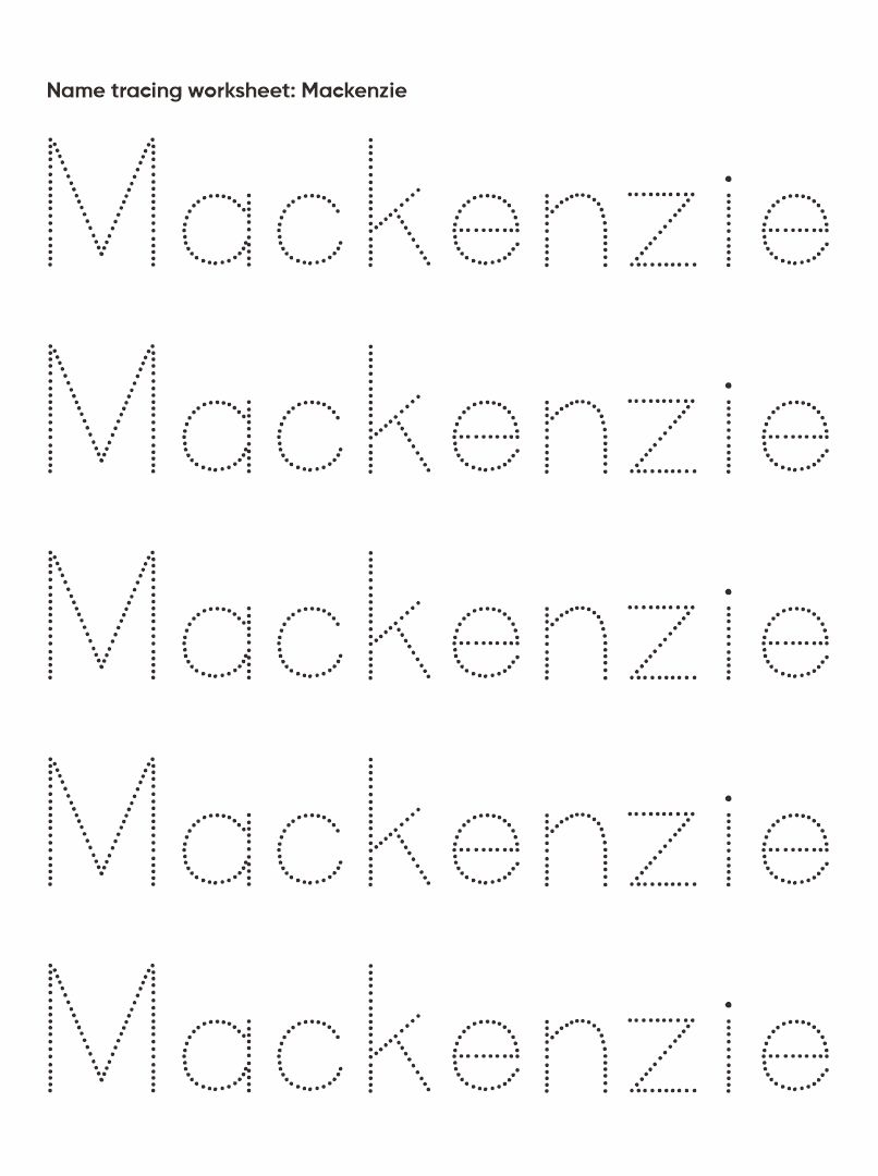 Name Tracing Worksheets Preschool Mom Worksheets Library Worksheets Library Name Tracing Worksheets Preschool Mom Worksheets Library Worksheets Library