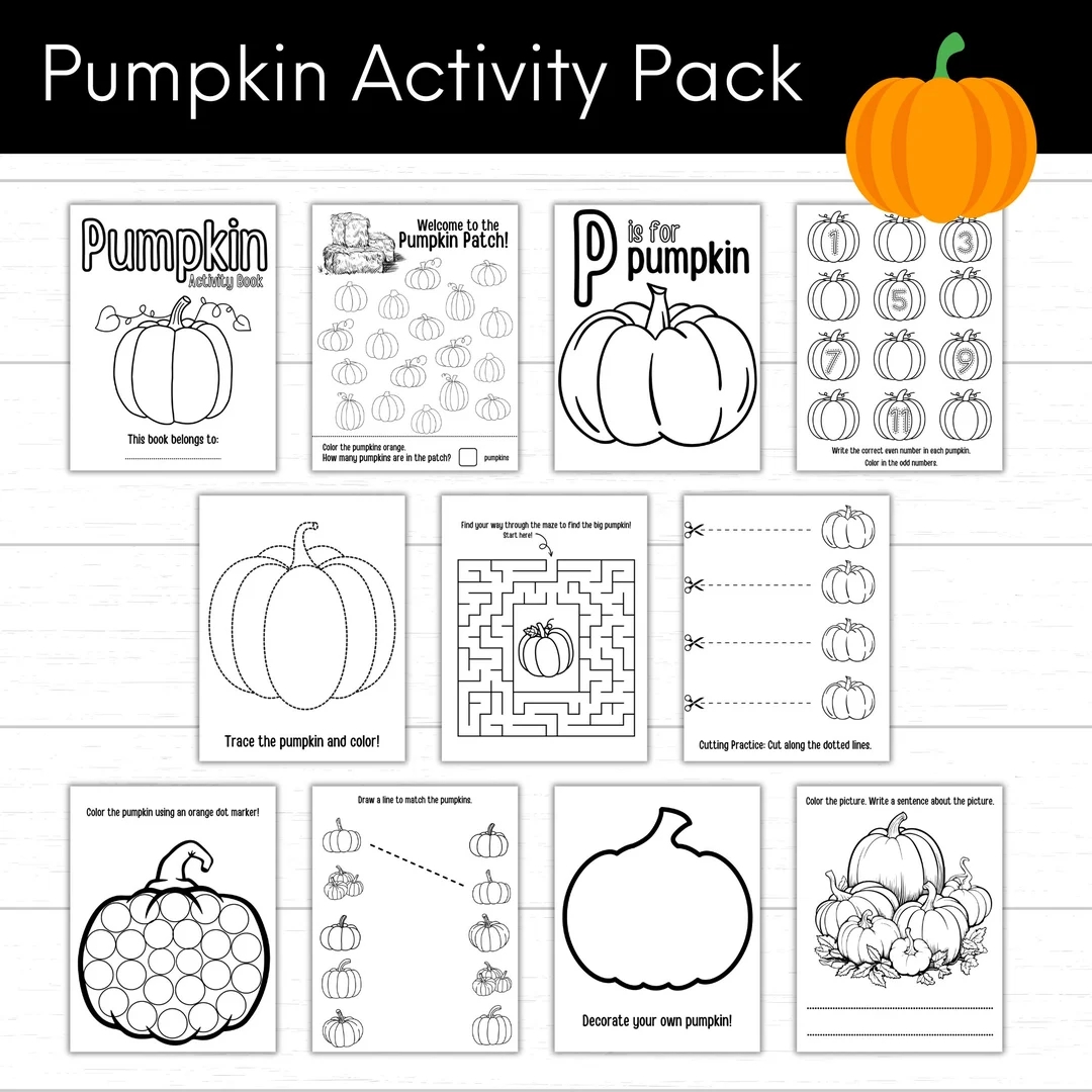 Pumpkin Activities Preschool Pumpkin Worksheets Printable Pumpkin Activities Pumpkin Bundle Fall Activities Autumn Pumpkin Activities Etsy Pumpkin Activities Preschool Pumpkin Worksheets Printable Pumpkin Activities Pumpkin Bundle Fall Activities Autumn Pumpkin Activities Etsy