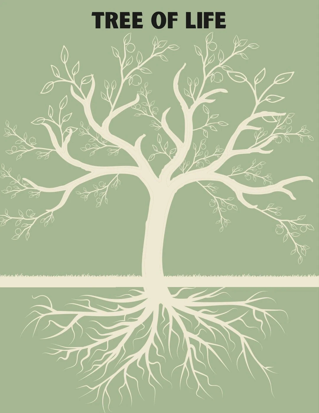 Printable Tree Of Life Narrative Therapy Worksheet Printable Tree Of Life Narrative Therapy Worksheet