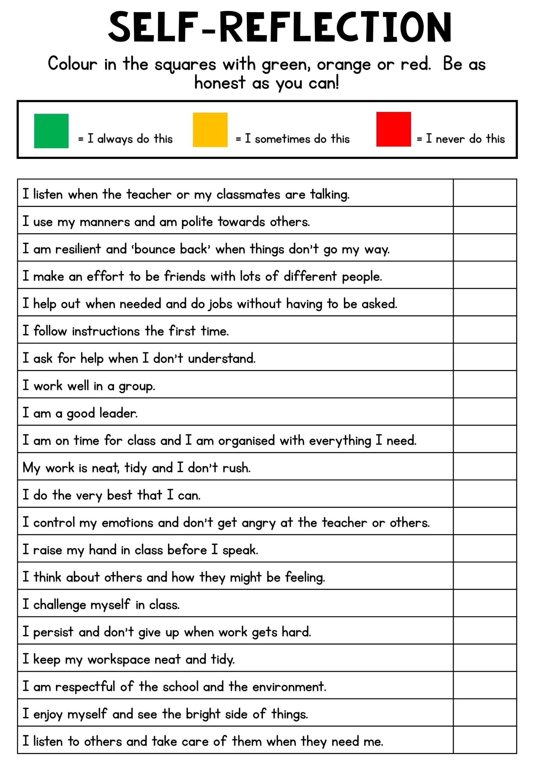 Unlocking Emotional Intelligence Social And Emotional Learning Unlocking Emotional Intelligence Social And Emotional Learning