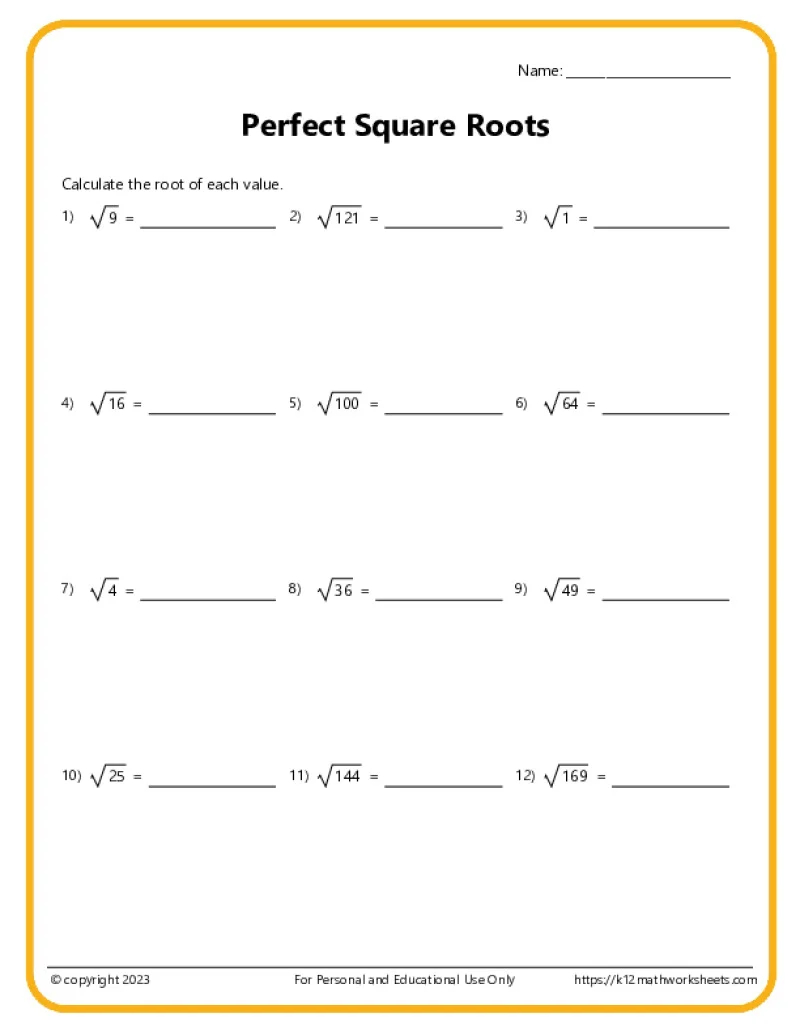 7th grade math worksheets 7th grade math worksheets